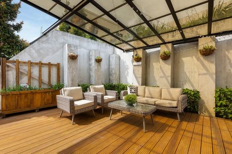 Photo of property in 18 Gyle Place, Pyes Pa, Tauranga, 3112