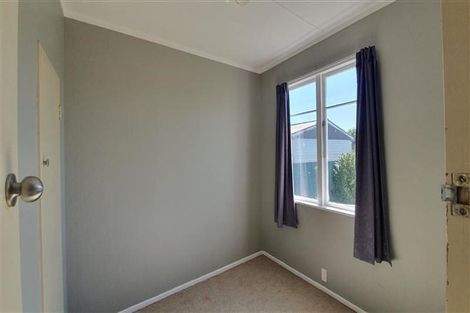 Photo of property in 44 Bennett Street, Gonville, Whanganui, 4501