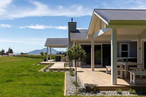 Photo of property in 214b Te Waerenga Road, Hamurana, 3096