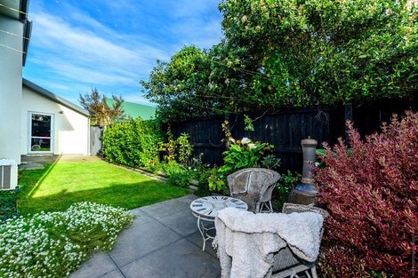 Photo of property in 90d Huxley Street, Sydenham, Christchurch, 8023