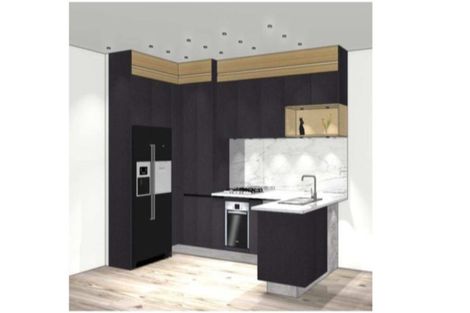 Photo of property in 5 Herekino Street, Westgate, Auckland, 0814