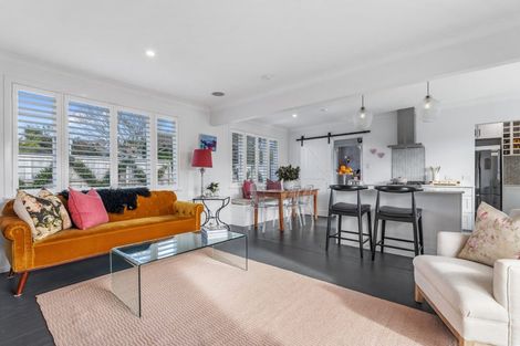 Photo of property in 3 Milton Road, Otumoetai, Tauranga, 3110