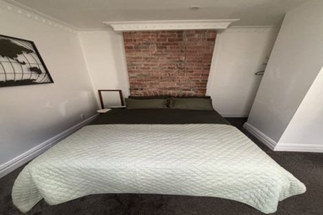 Photo of property in 64 Wallace Street, Mount Cook, Wellington, 6021