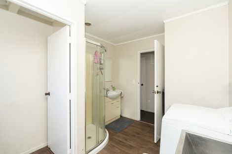 Photo of property in 25b Ross Crescent, Fairfield, Hamilton, 3214