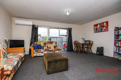Photo of property in 3/169 South Street, Hampstead, Ashburton, 7700