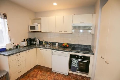 Photo of property in 25 Percival Street, Sydenham, Christchurch, 8023