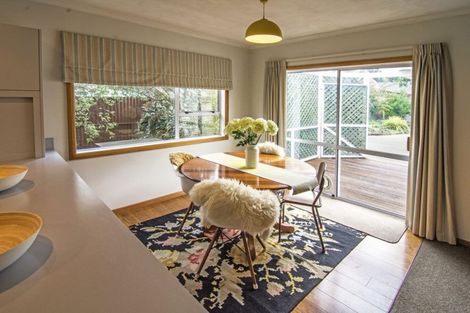 Photo of property in 29 Third Street, Lansdowne, Masterton, 5810