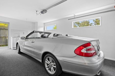 Photo of property in 1/123 Heaton Street, Merivale, Christchurch, 8052