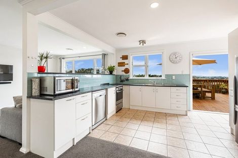 Photo of property in 91 Don Buck Road, Massey, Auckland, 0614