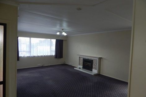 Photo of property in 118 Stanners Street, Eltham, 4322