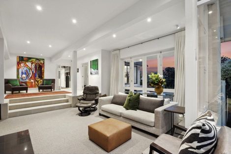 Photo of property in 434 Highgate, Maori Hill, Dunedin, 9010