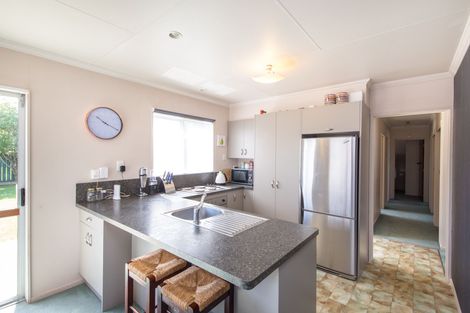 Photo of property in 10 Turakina Street, Westbrook, Palmerston North, 4412