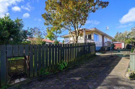 Photo of property in 43a Sunline Place, Ngongotaha, Rotorua, 3010