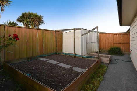 Photo of property in 12 Allgood Place, Rototuna North, Hamilton, 3210