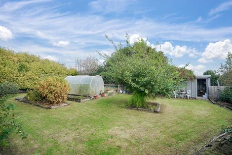 Photo of property in 29 District Road, Kennington, Invercargill, 9871