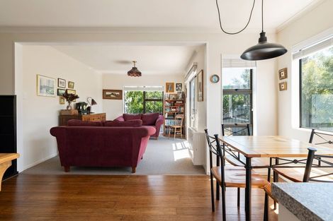 Photo of property in 2/134 Parkers Road, Tahunanui, Nelson, 7011