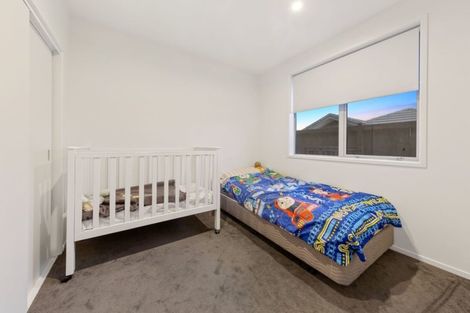 Photo of property in 19 Westmuir Crescent, Pokeno, 2402