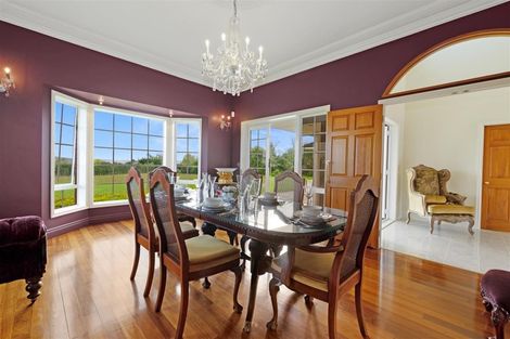 Photo of property in 45 Cookson Road, Tikitere, Rotorua, 3074