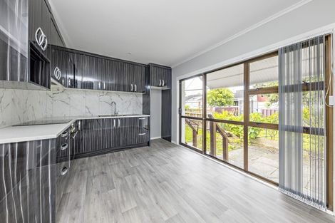 Photo of property in 3/46 Tui Road, Papatoetoe, Auckland, 2025