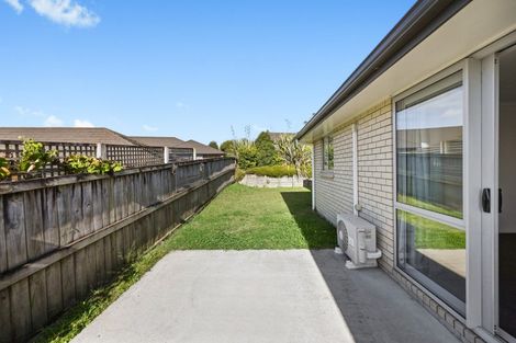 Photo of property in 21a Alpers Ridge, Leamington, Cambridge, 3432