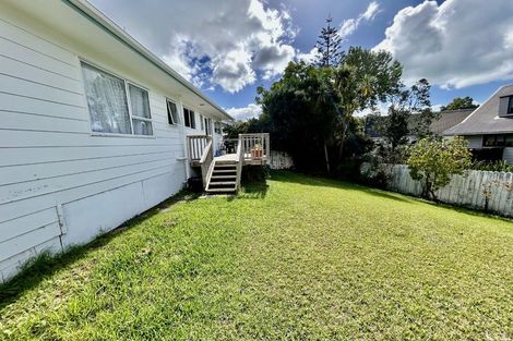 Photo of property in 2/67 Stredwick Drive, Torbay, Auckland, 0630