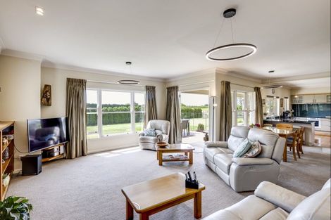 Photo of property in 156 Thompson Road, Havelock North, Hastings, 4180