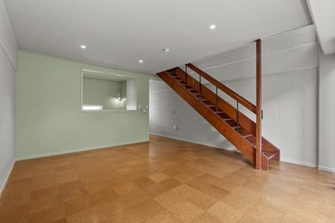 Photo of property in 15/145 Howe Street, Freemans Bay, Auckland, 1011