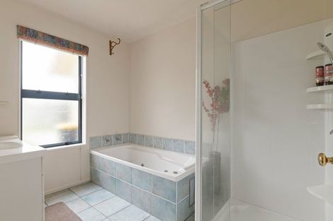 Photo of property in 348 Nayland Road, Stoke, Nelson, 7011