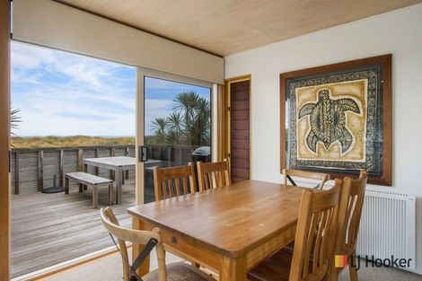 Photo of property in 47a Bowentown Boulevard, Bowentown, Waihi Beach, 3177