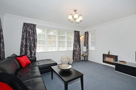 Photo of property in 6 Oak Street, Ebdentown, Upper Hutt, 5018