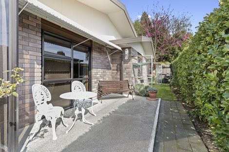 Photo of property in 179b Victoria Street, Cambridge, 3434