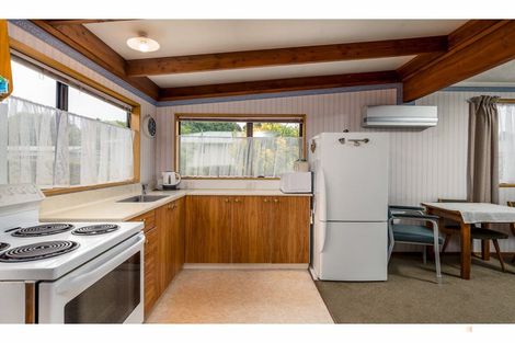 Photo of property in 13 Grace Street, Waimate, 7924