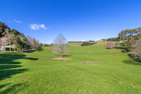 Photo of property in 36 Burwood Road, Tikitere, Rotorua, 3074