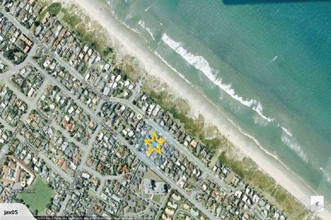 Photo of property in 47b Maranui Street, Mount Maunganui, 3116