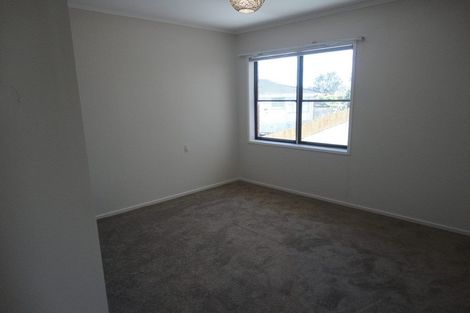 Photo of property in 2/22 Abercrombie Street, Howick, Auckland, 2014