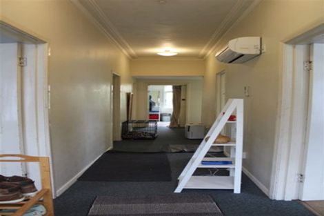Photo of property in 24 Stonelaw Terrace, Maori Hill, Dunedin, 9010