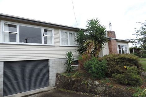 Photo of property in 34 Peria Road, Matamata, 3400