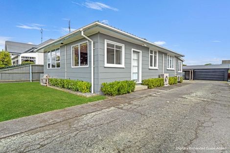 Photo of property in 35 Cross Street, Allenton, Ashburton, 7700