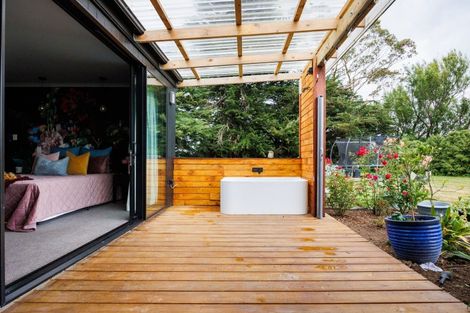 Photo of property in 2 Ashgrove Lane, Ashhurst, 4470