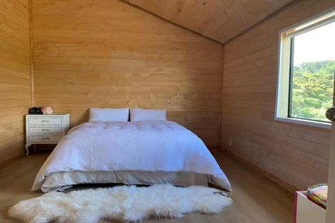 Photo of property in 15d Brljevich Road, Mangatawhiri, Pokeno, 2471