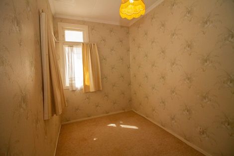 Photo of property in 28 Goldfinch Street, Ohakune, 4625