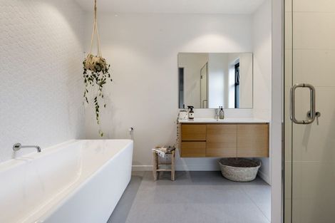 Photo of property in 205b Dalton Avenue, Te Awamutu, 3800