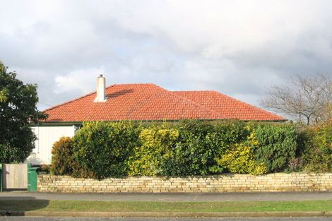 Photo of property in 22 Willis Street, Bader, Hamilton, 3206