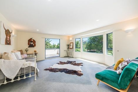 Photo of property in 206 Matai Road, Raumati Beach, Paraparaumu, 5032