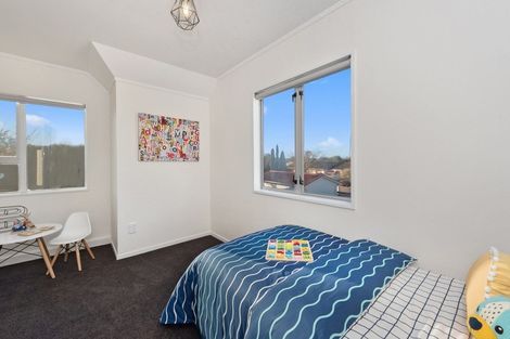 Photo of property in 8 Halyard Close, Flagstaff, Hamilton, 3210