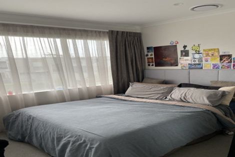 Photo of property in 55 Whenuapai Drive, Whenuapai, Auckland, 0618