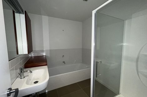 Photo of property in The Altair, 40/120 Rintoul Street, Newtown, Wellington, 6021