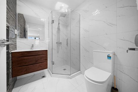 Photo of property in 3/30 Arnwood Street, Manurewa, Auckland, 2102