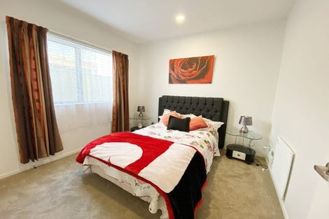 Photo of property in 253 Murphys Road, Flat Bush, Auckland, 2019