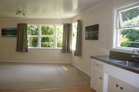 Photo of property in 14 Helena Road, Hillcrest, Hamilton, 3216